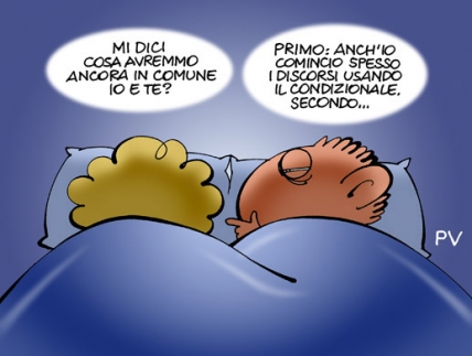 Non trova il vibratore 4